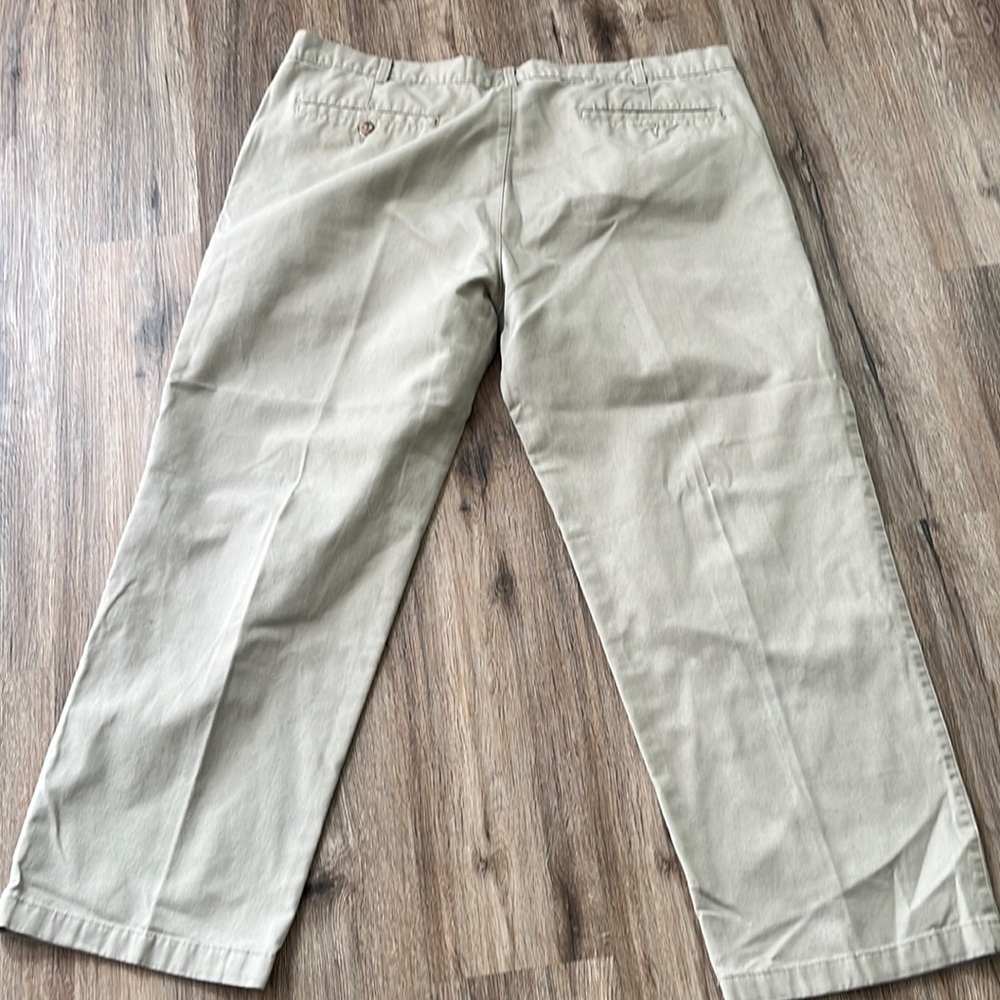 Mens dress pants